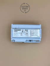 Alimentatore Terraneo 346000 