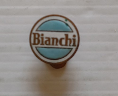 Bianchi moto auto - , biciclette