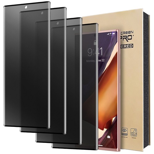 Per samsung galaxy note - per,