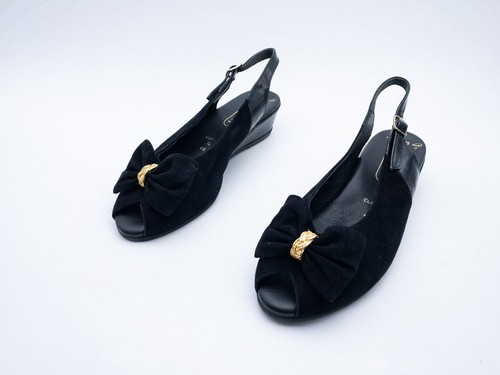 Fasan scarpe donna - scarpe, decolleté