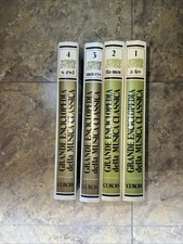 Grande Enciclopedia Della