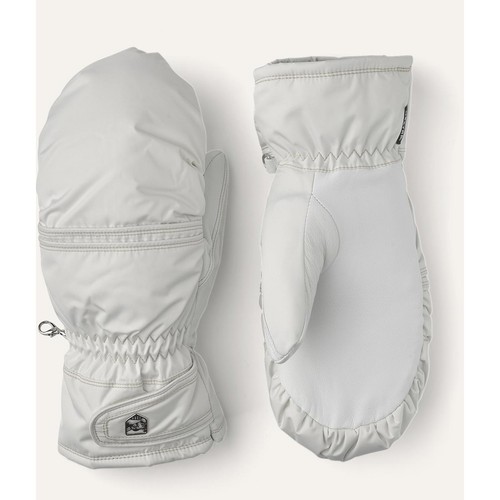 Guanti hestra primaloft - primaloft, in