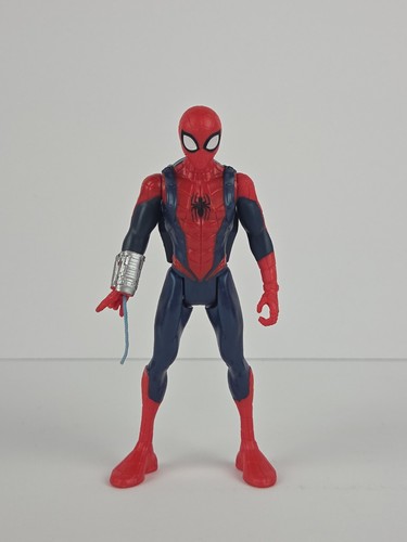 Modellino giocattolo marvel - modellino,