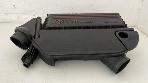 Box scatola filtro aria per - box,