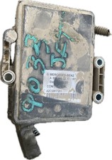 0034462317 CENTRALINA MOTORE /