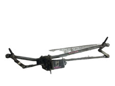 MOTORINO TERGICRISTALLO TANDEM