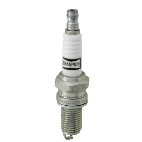 Candela champion oe108 - candela,