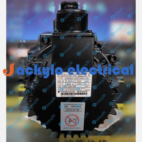 1pz nuovo yaskawa - 1pz,