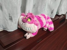 Peluche Alice nel paese delle meraviglie