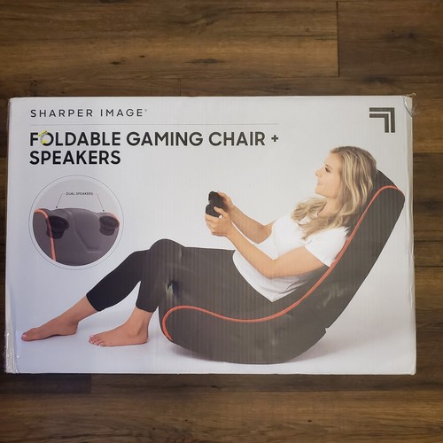 Sedia gioco pieghevole - sedia, da