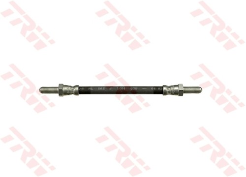 Tubo freno trw - tubo,