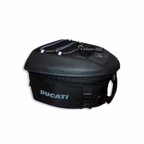 Borsa sella 96782271aa - da,