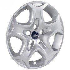 Originale ford copriruota - originale,