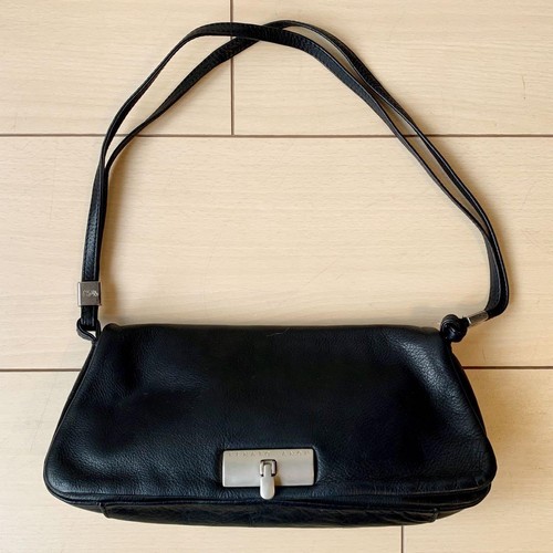 Borsa tracolla renato angi - tracolla,