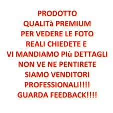 FREGIO STEMMA LOGO COFANO BMW