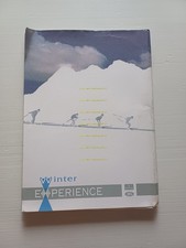 Rover - Range Rover - Mini modelli  1993 cartella stampa originale