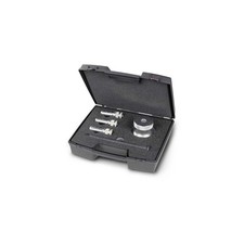 Set utensili per estrazione