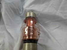 Condensatore variabile