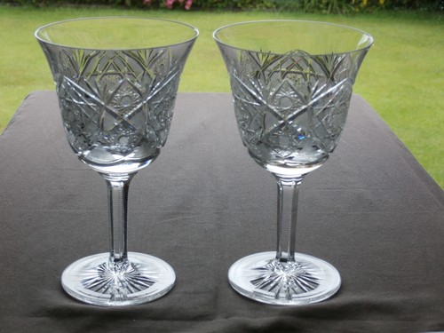 Bellissime boeme vintage - x,
