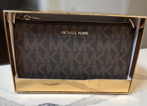 Borsa tracolla michael kors - borsa, a