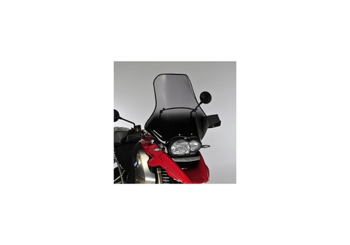 Carena ermax bmw - ermax,