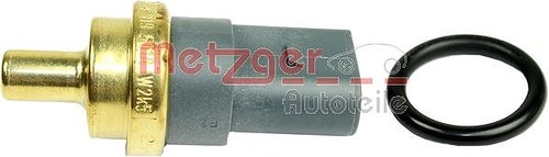 Sensore metzger temperatura - sensore,