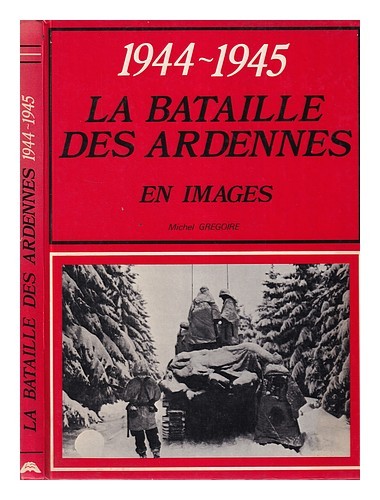 Grégoire michel battaglia - grégoire,,