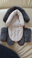 2-In-1 Riduttore Ovetto