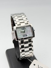 Vagary Quartz 1 7/32in