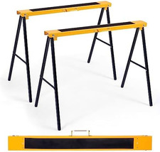 2 Cavalletti per Ponteggio