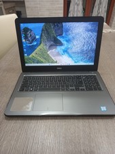 Portatile dell inspiron - pc,