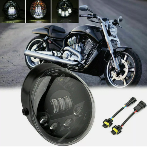 Per harley davidson vrsc - harley, v-rod