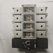 Socomec Sirco MV125 22004012