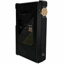 Pioneer Custodia Protettiva