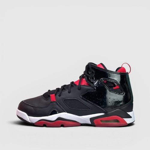 Nike air jordan sneaker - nike,
