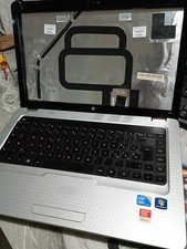 scocca completa hp g62-a022sl