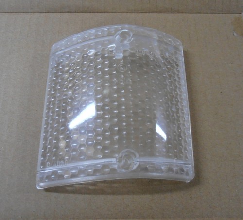 Plastica bianca leart - plastica,