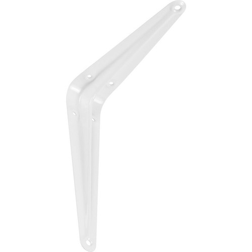 7cm 2cm mensola - 12.7cm,