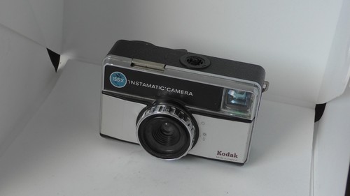 Macchina fotografica - macchina,