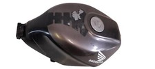 SERBATOIO CARBURANTE HONDA