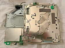 Sony PlayStation 3 PS3 FAT