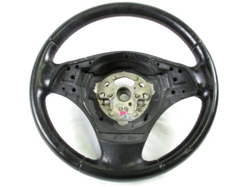 32306795570 volante bmw serie - volante,