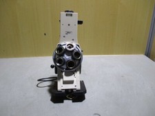 Videocamera SONY 3CCD a colori