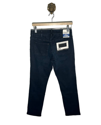 Wrangler jeans greensboro 803 - jeans,