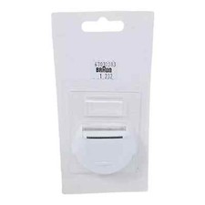 Braun 67030283 Cornice di