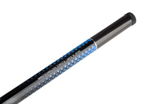 Canna pesca bolognese - pesca,