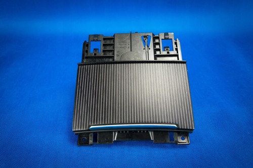 Rivestimento del vano - , cassetto