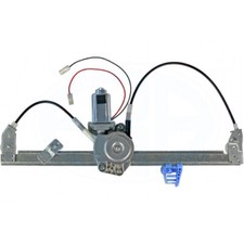 ELEVALUNA EA325G 4366263