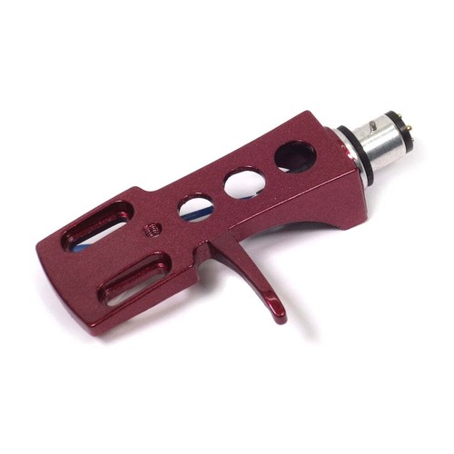 Tyl0331 cuffia rossa - tyl0331,