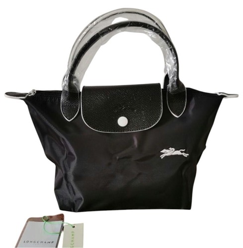 Longchamp 70th anniversary - 70th, le